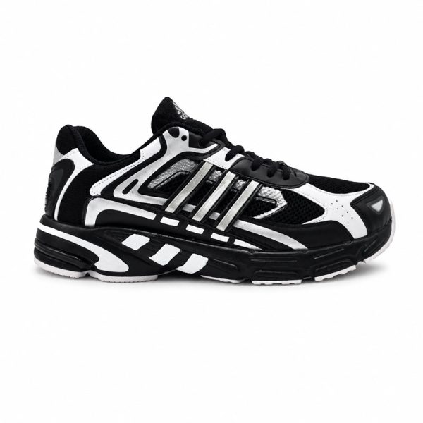 کفش و کتانی مردانه مدل آدیداس فارماتون Adidas Pharmaton رنگ مشکی کد 8248